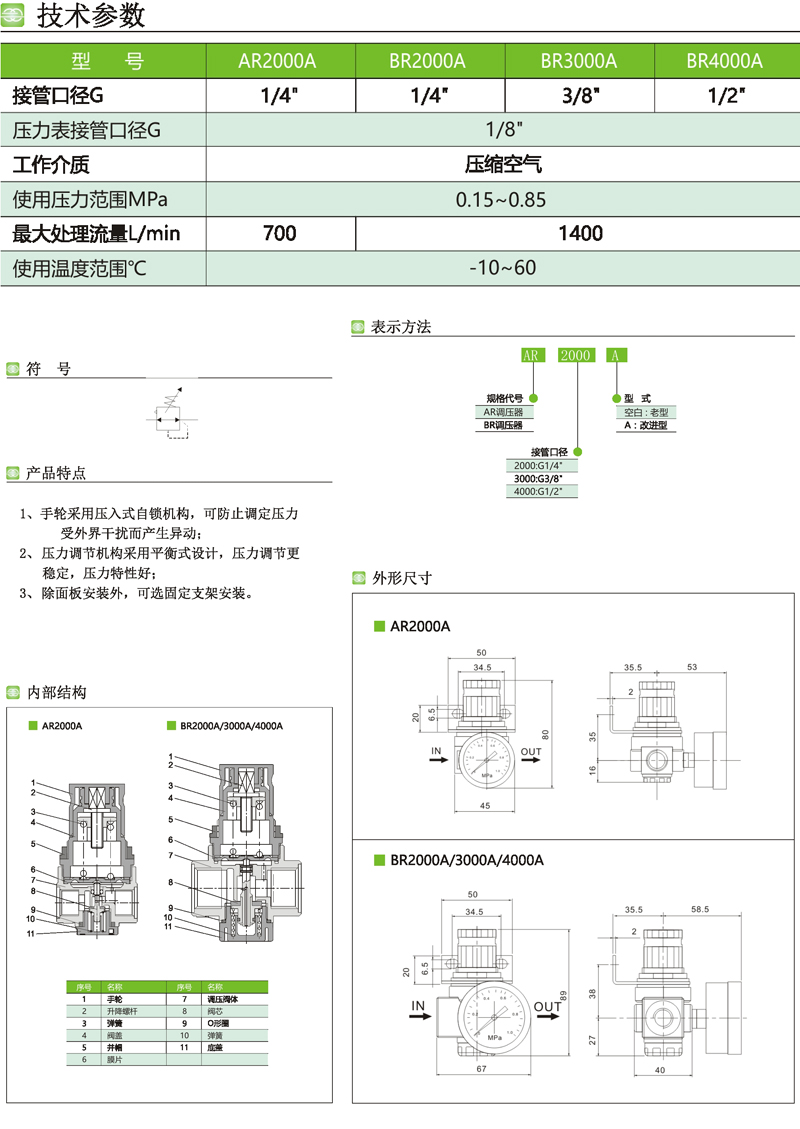 未標(biāo)題-2.jpg