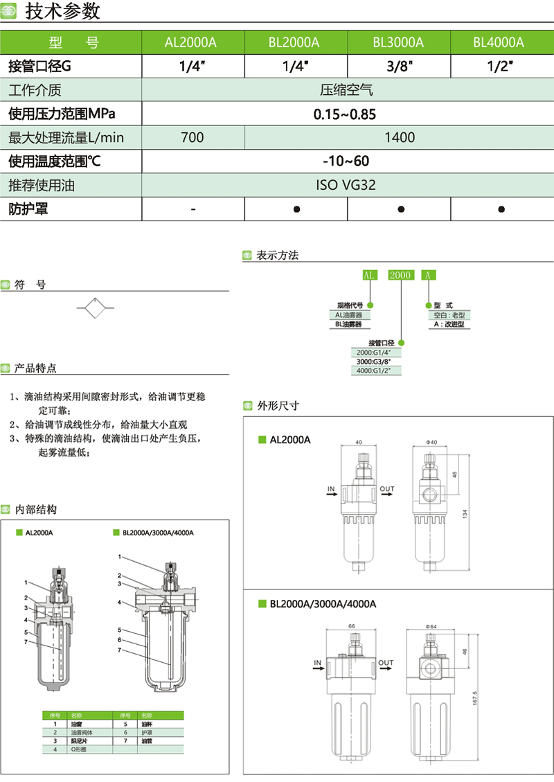 未標(biāo)題-2.jpg