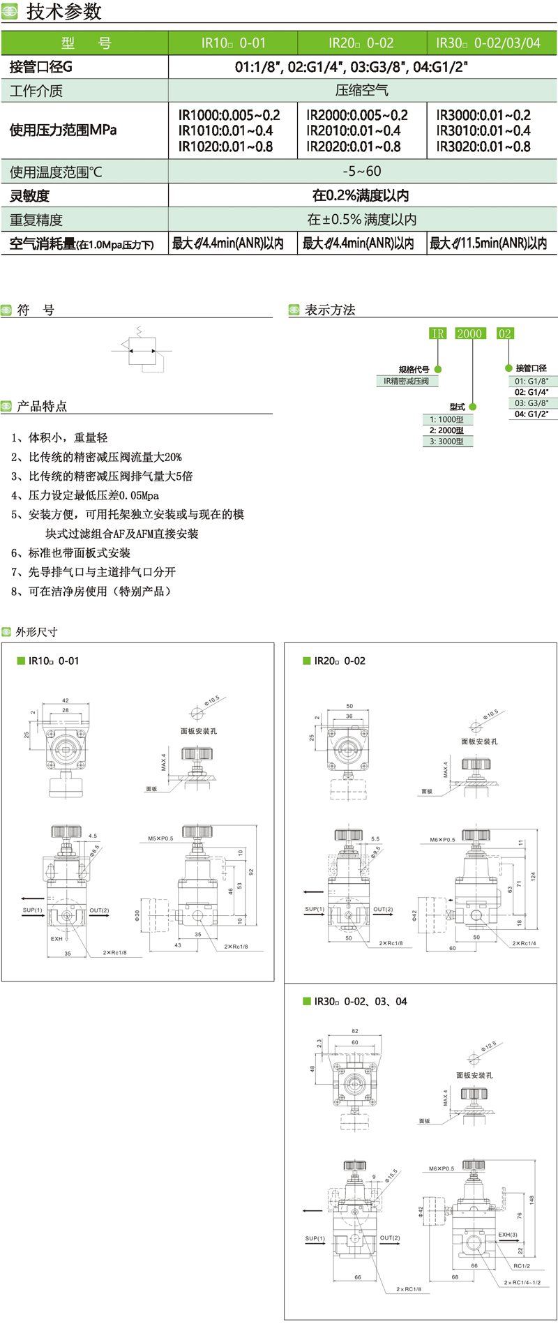 未標(biāo)題-2.jpg