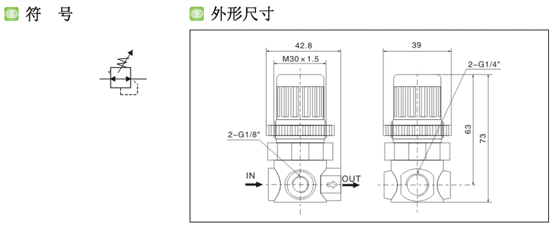 未標(biāo)題-2.jpg