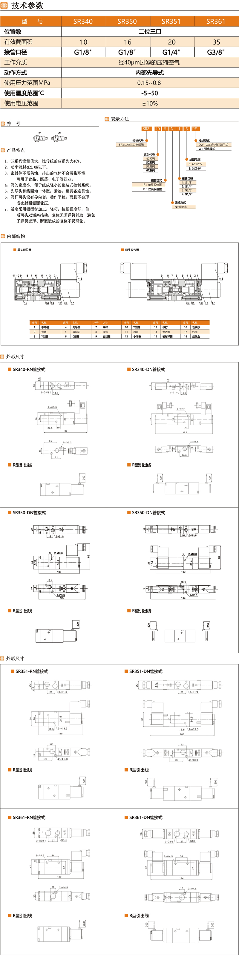 未標(biāo)題-2.jpg