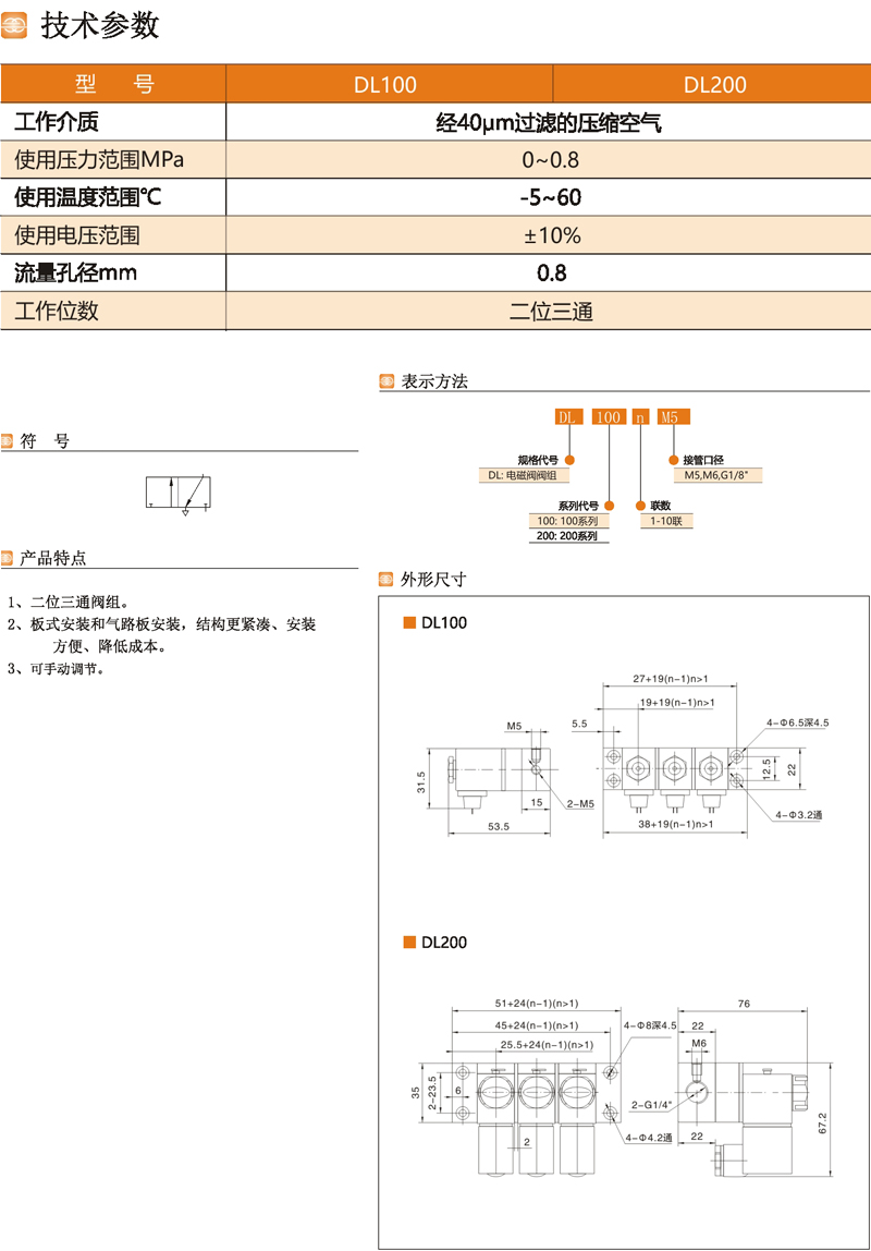 未標(biāo)題-1.jpg