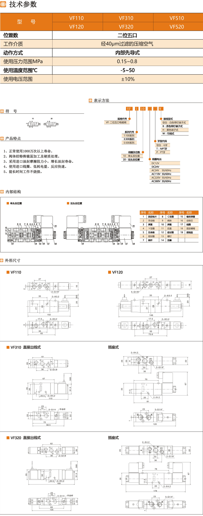 未標(biāo)題-1.jpg