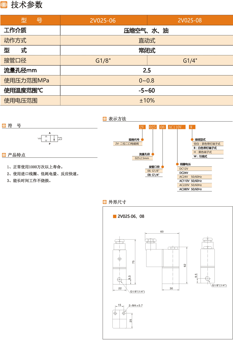 未標題-1.jpg