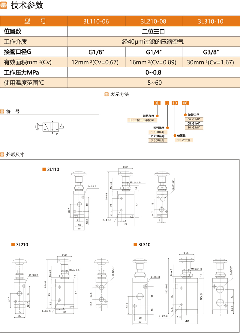 未標(biāo)題-1.jpg