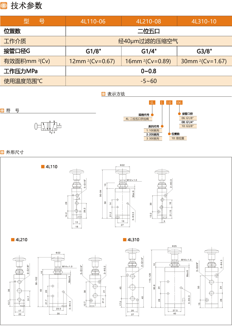 未標(biāo)題-1.jpg