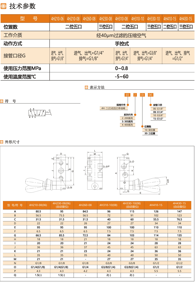 未標題-1.jpg