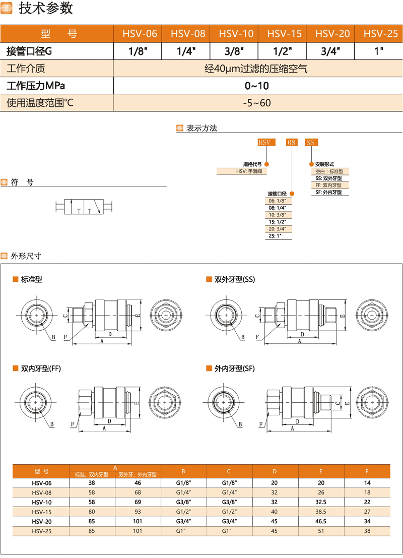 未標(biāo)題-1.jpg