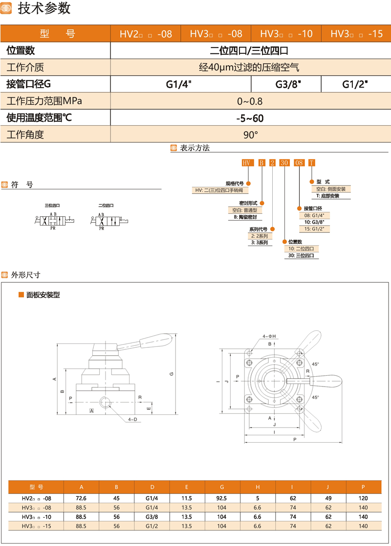 未標(biāo)題-1.jpg