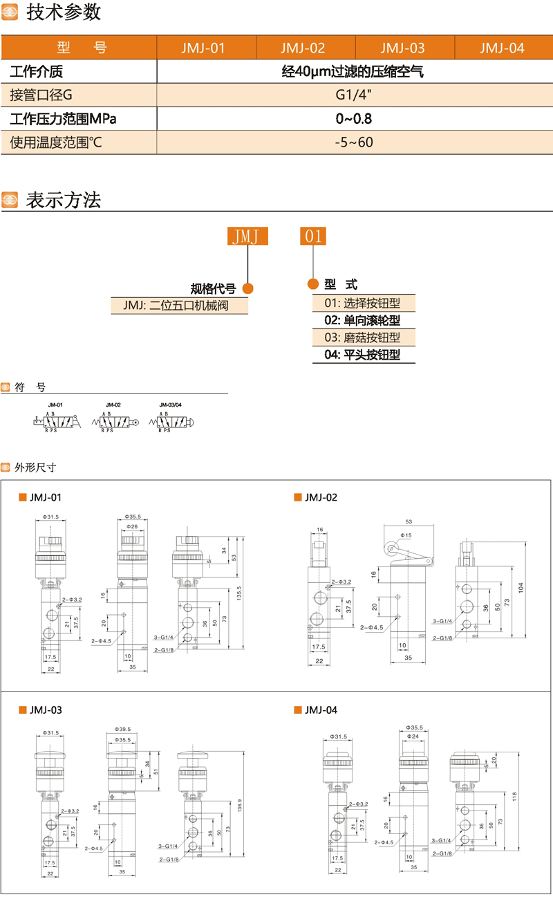 未標(biāo)題-1.jpg