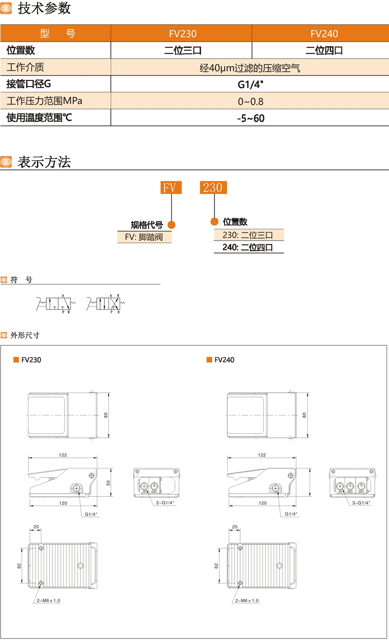 未標(biāo)題-1.jpg