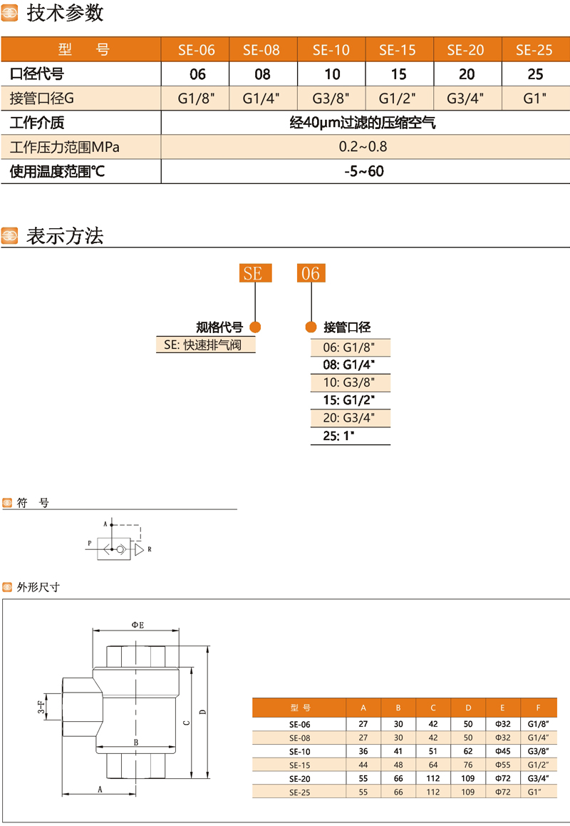 未標(biāo)題-1.jpg