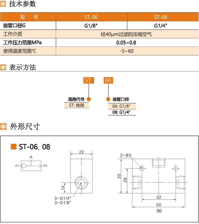 未標題-1.jpg