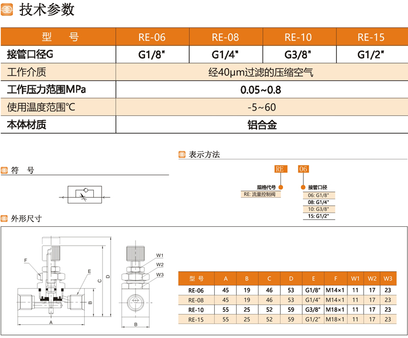 未標(biāo)題-1.jpg