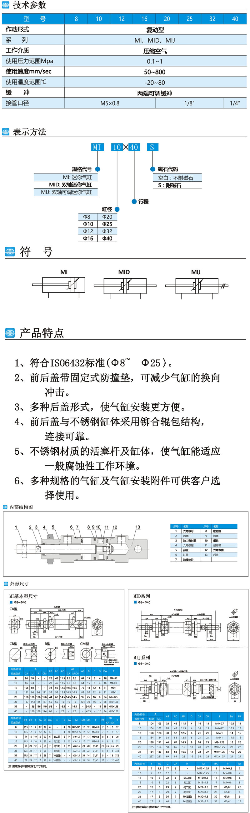 未標(biāo)題-2 拷貝.jpg