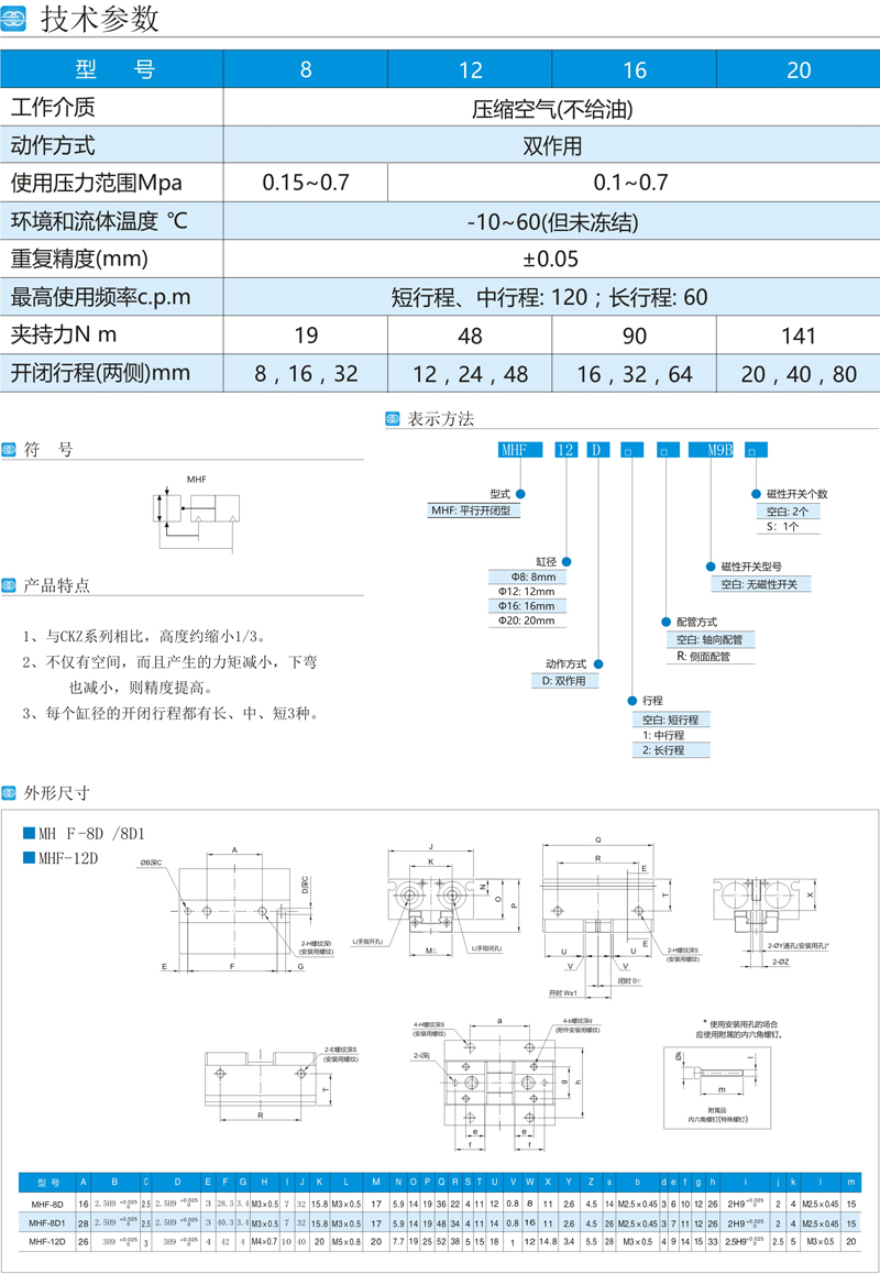 未標(biāo)題-1.jpg