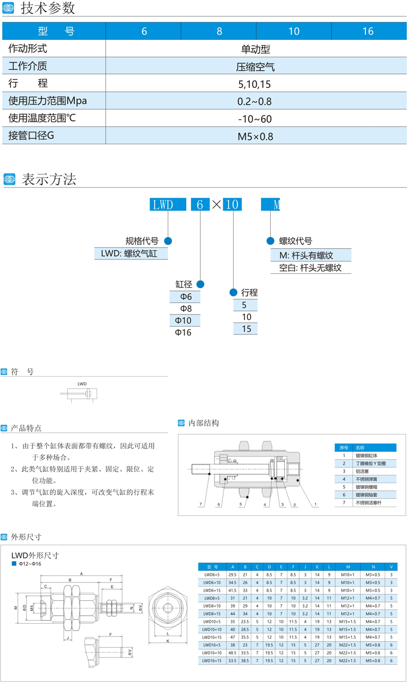 未標(biāo)題-1.jpg