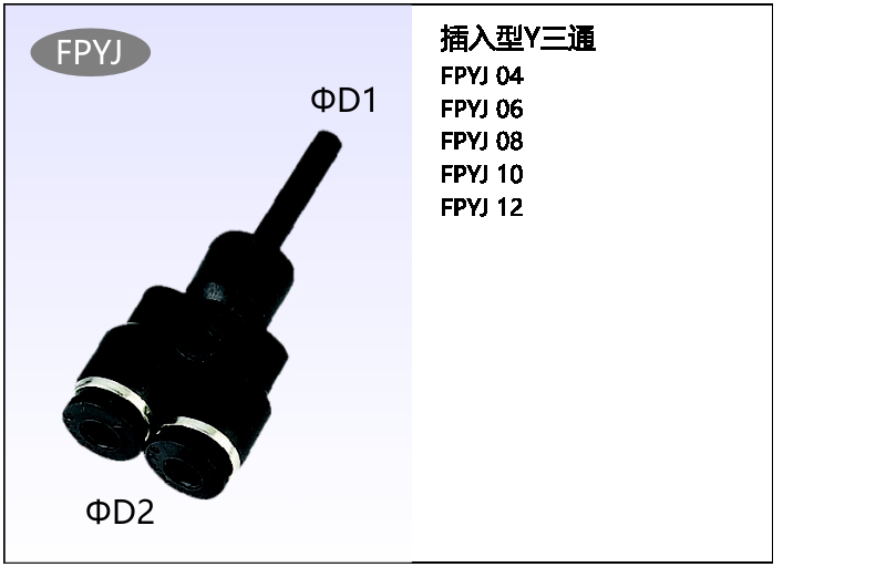 未標(biāo)題-2.jpg