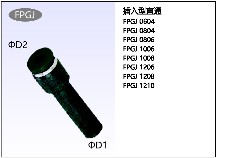 未標(biāo)題-2.jpg