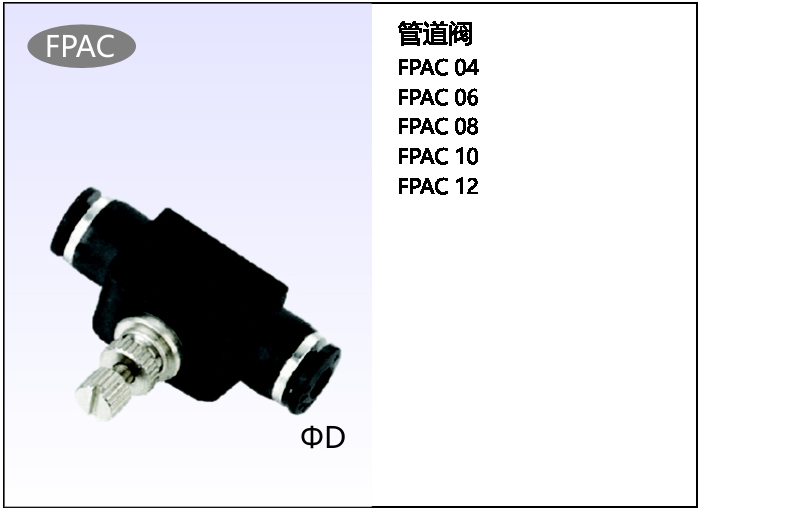 未標(biāo)題-2.jpg