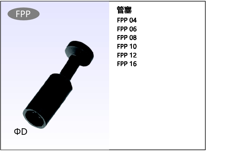 未標題-2.jpg