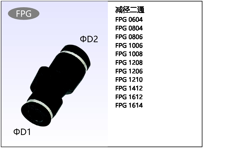 未標題-2.jpg