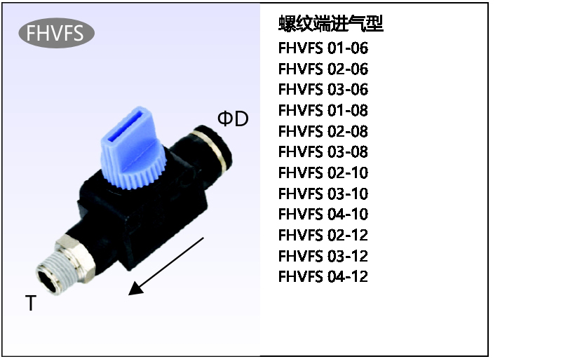 未標題-2.jpg