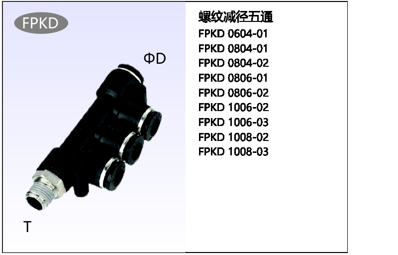 未標題-2.jpg