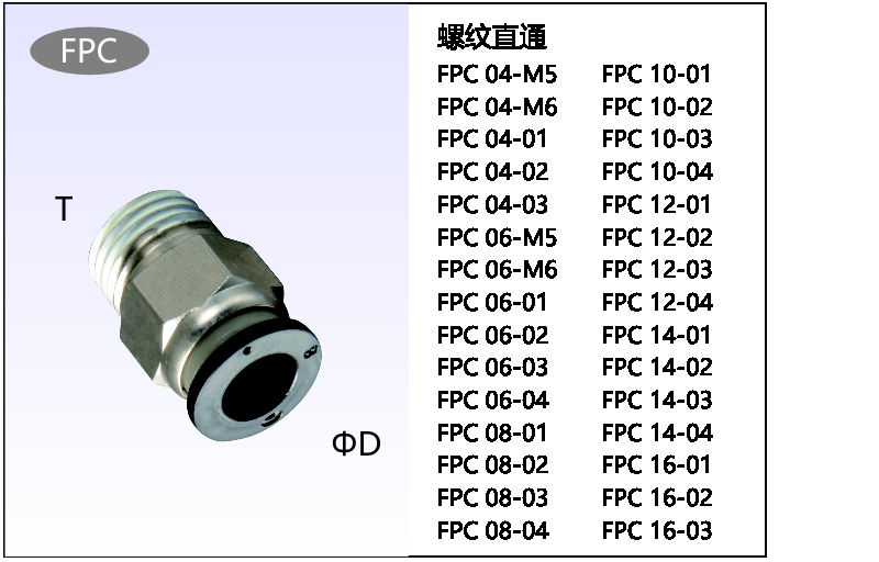 未標(biāo)題-2.jpg