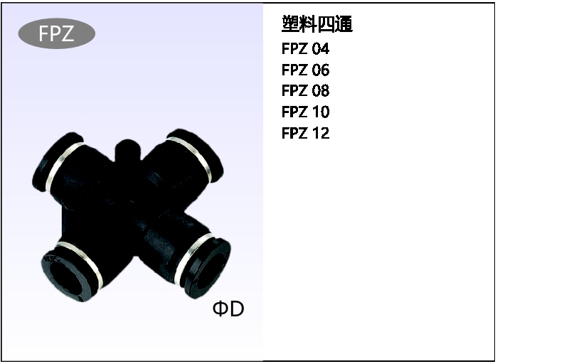 未標(biāo)題-2.jpg