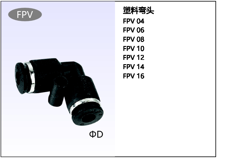 未標(biāo)題-2.jpg