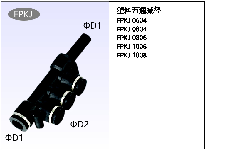 未標題-2.jpg