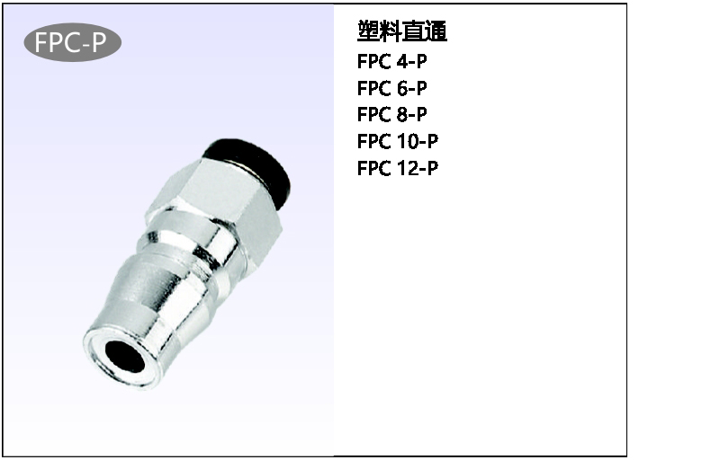 未標題-2.jpg