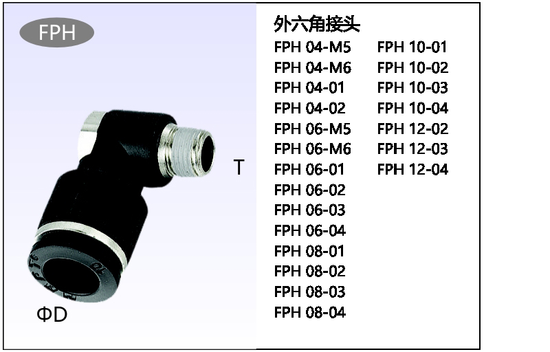 未標(biāo)題-2.jpg