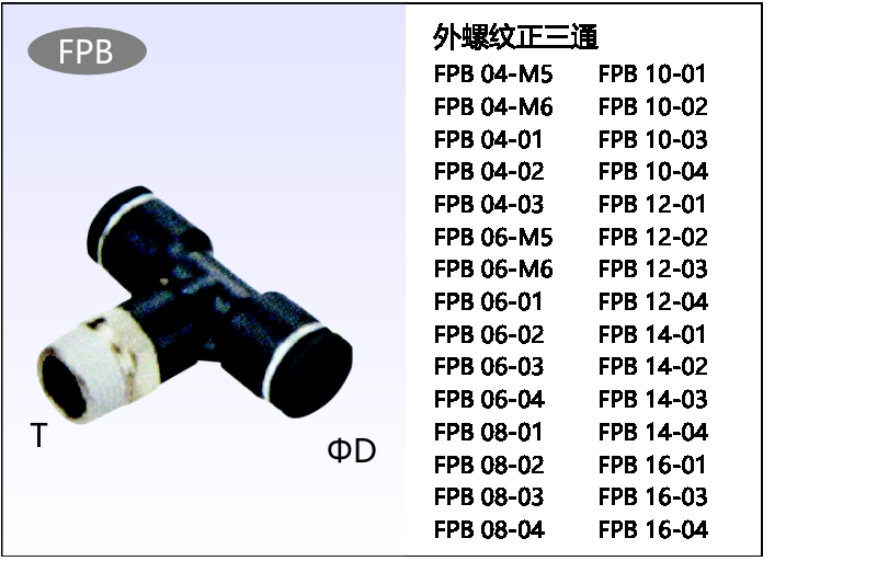 未標題-2.jpg