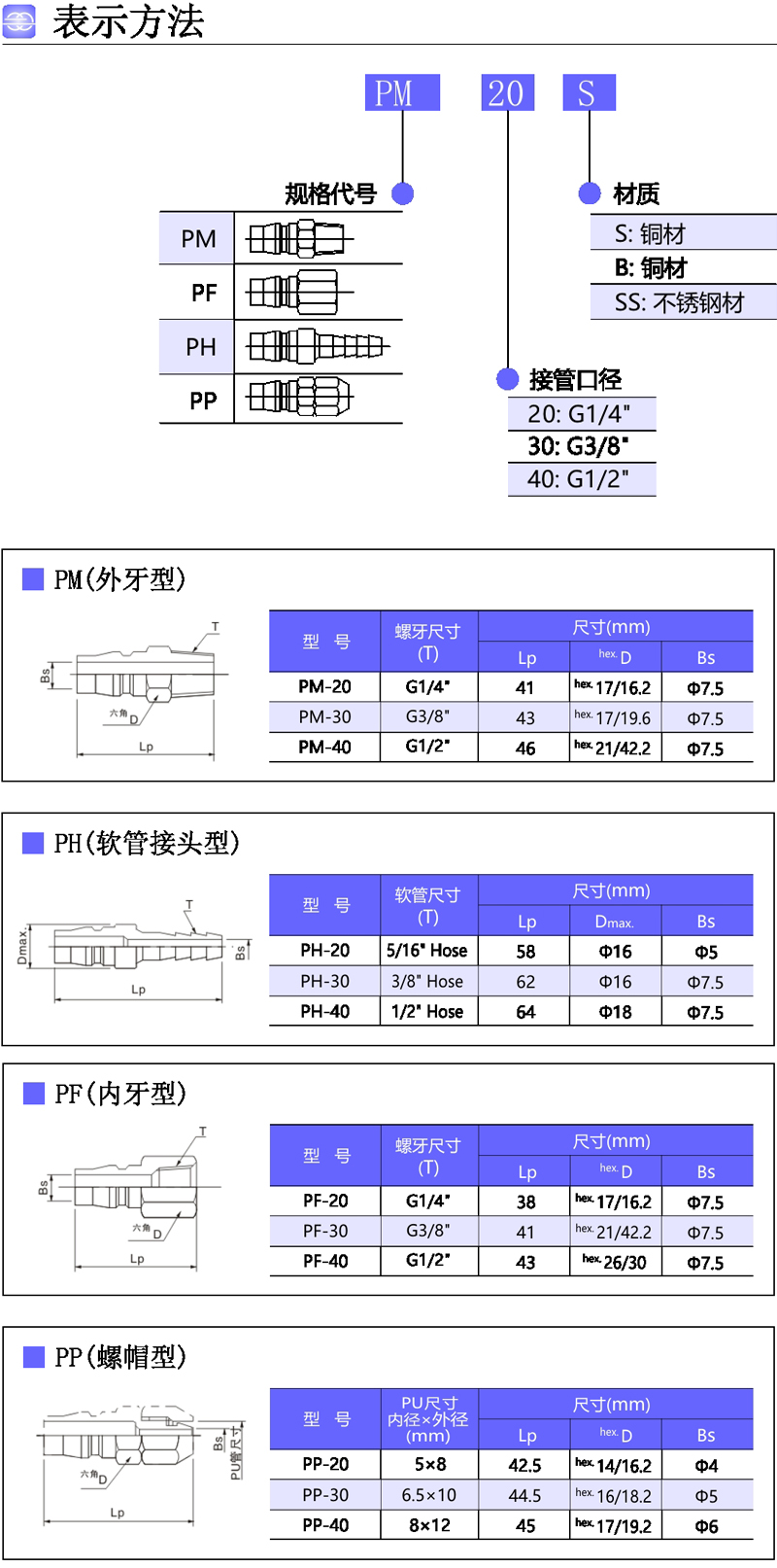 未標題-2.jpg