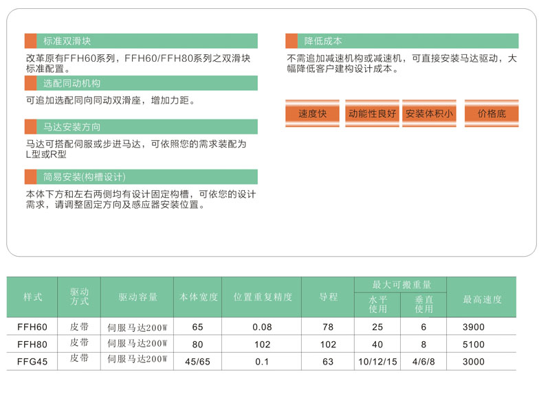 未標(biāo)題-1 拷貝.jpg