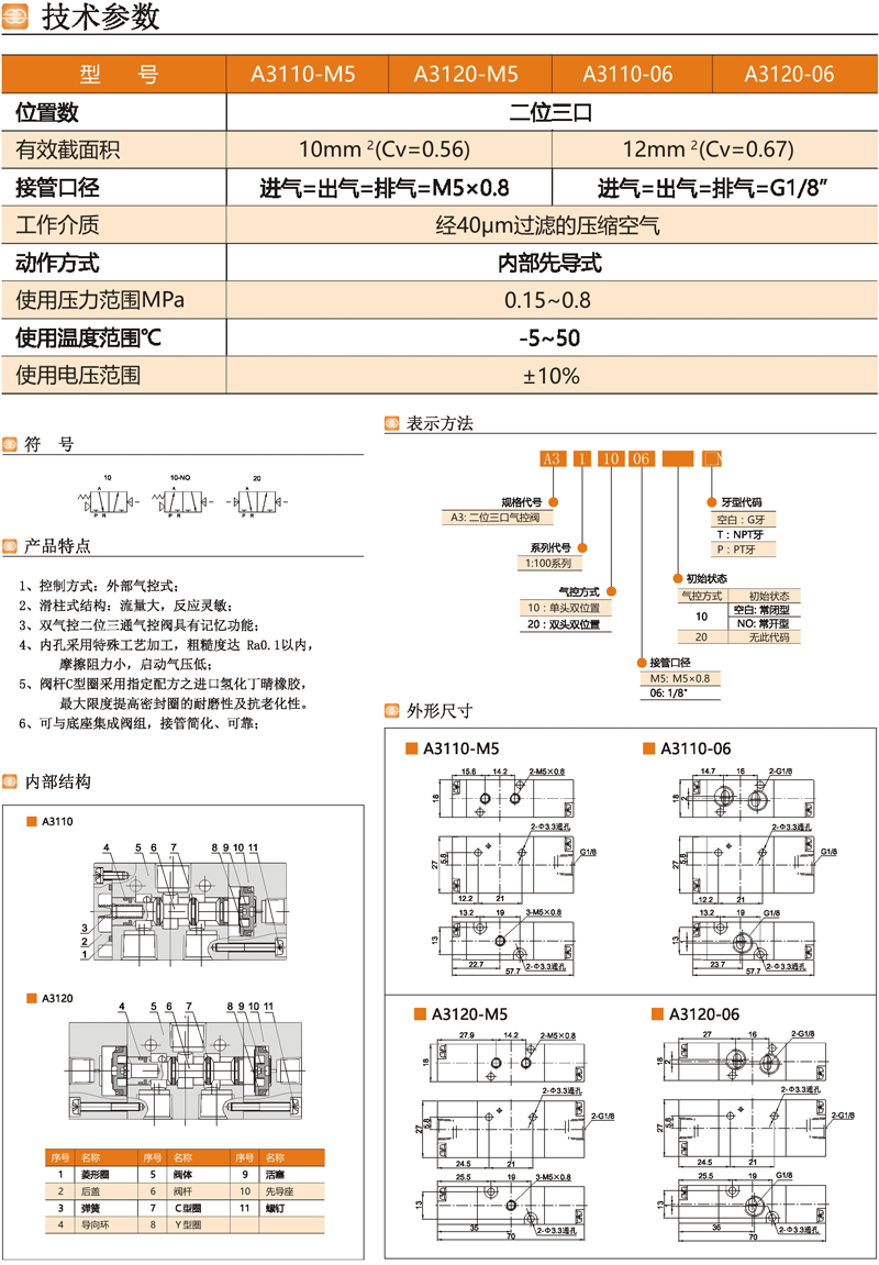 未標(biāo)題-2.jpg