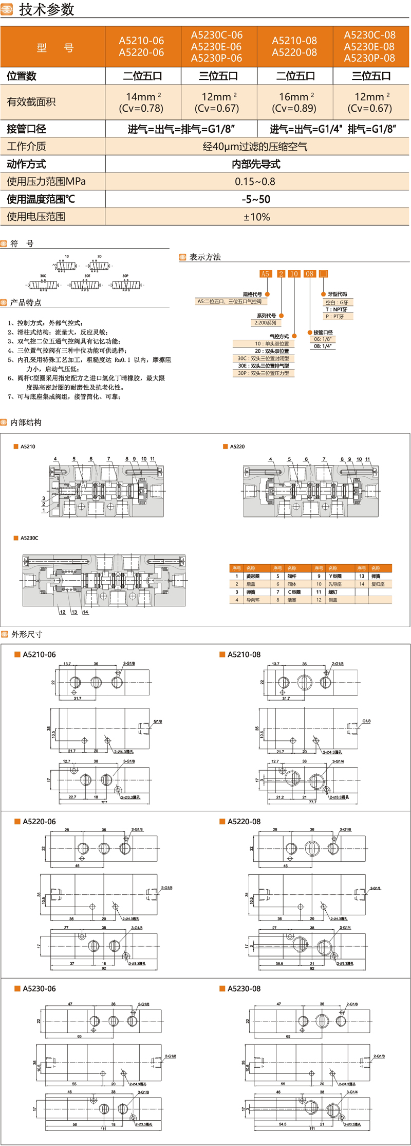 未標題-2.jpg