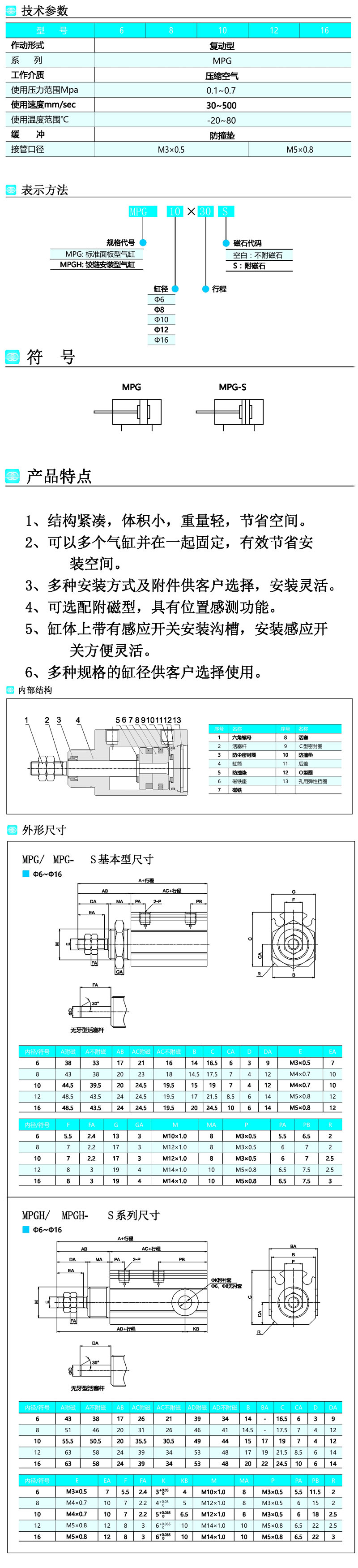 未標(biāo)題-1 拷貝.jpg