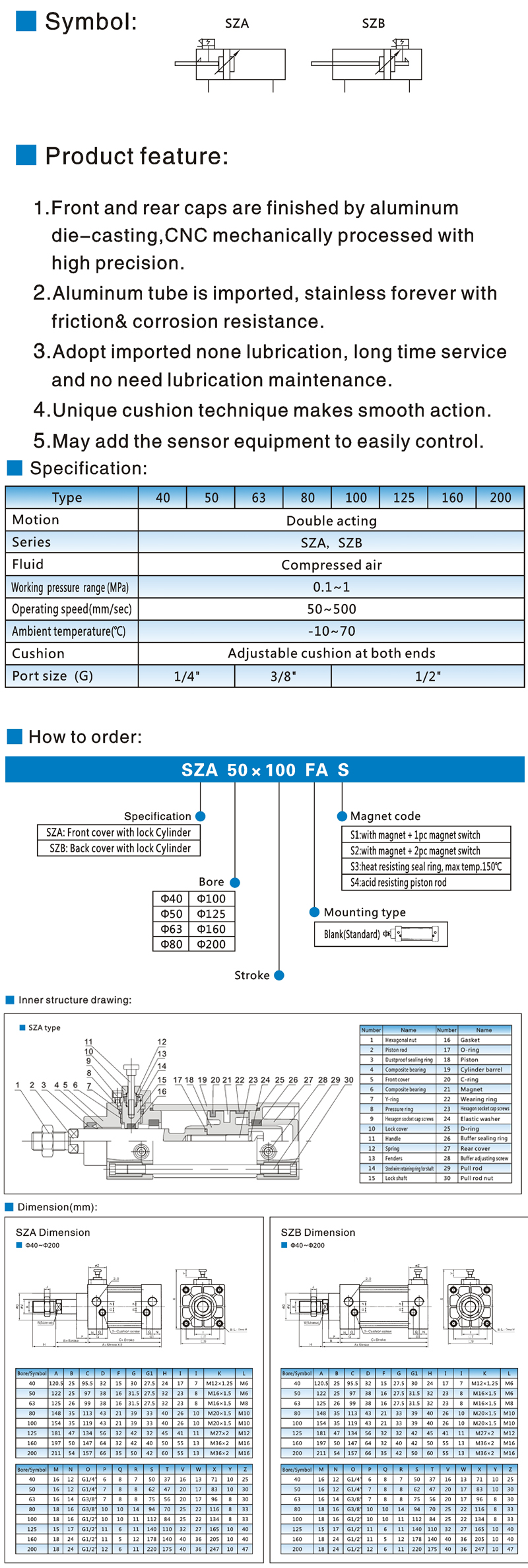 6 SZ series Cylinder.jpg