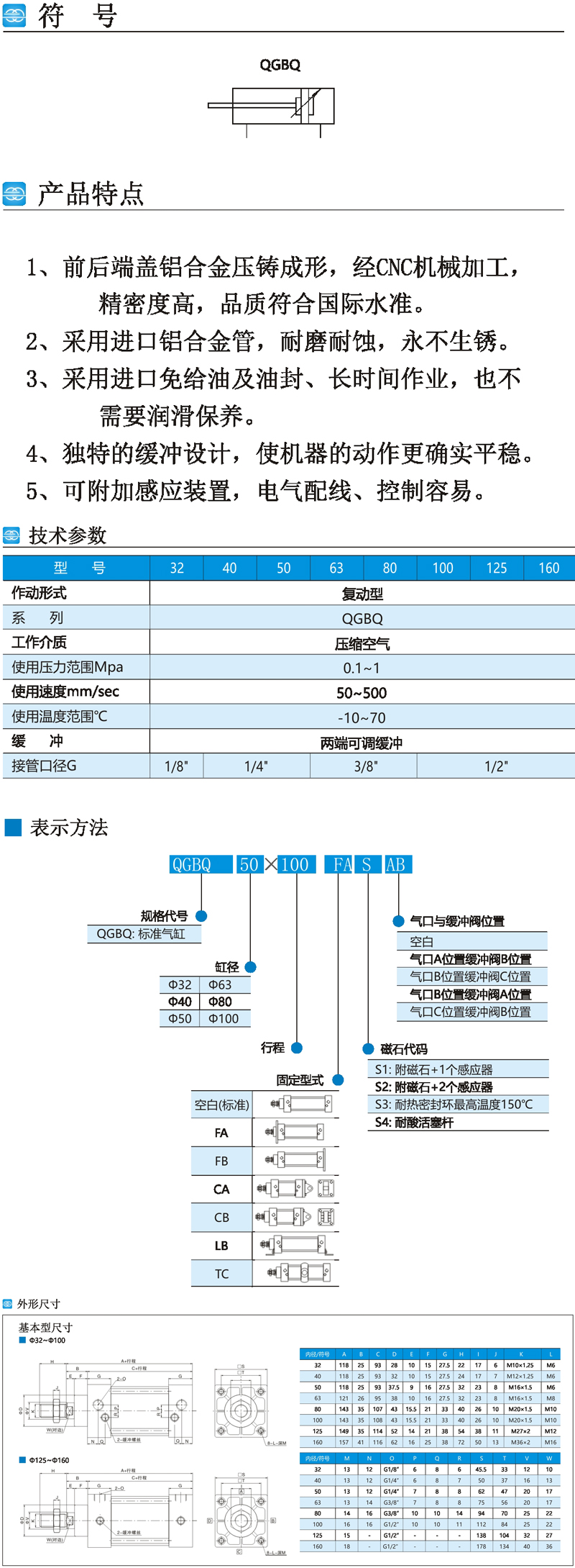 未標(biāo)題-1 副本.jpg