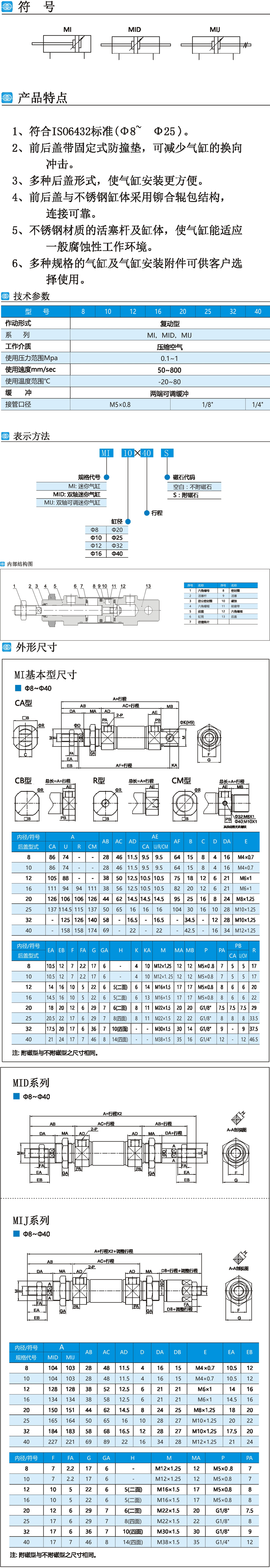 未標題-1 副本.jpg